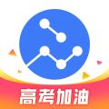 百度百科app iOS版