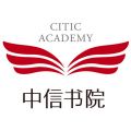 中信书院iOS版