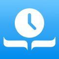 速读IQ iOS版