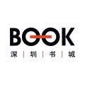 深圳书城iOS版