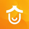 百悦安卓版