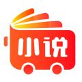 小说巴士iOS版