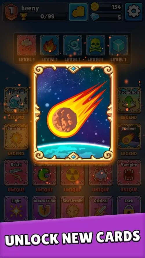 Random Royale