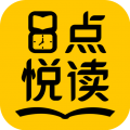 8点悦读安卓版