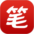 笔趣看书阁安卓版