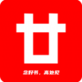 廿书网校安卓版