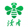 读者安卓版