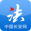 中国长安网安卓版