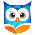 GGbook看书小说软件安卓版