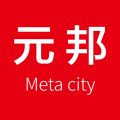 元邦安卓版