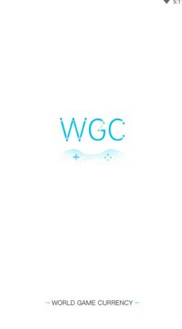 WGC