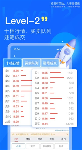 东北证券融e通2022