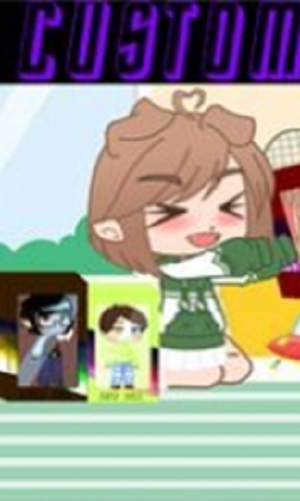 加查奇遇记最新版