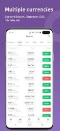 bigone交易所app