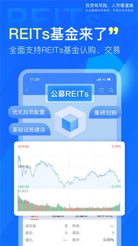 东北证券融e通2022