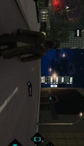 看门狗2手机版