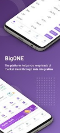 bigone交易所app
