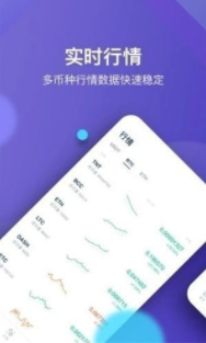 星图交易所app
