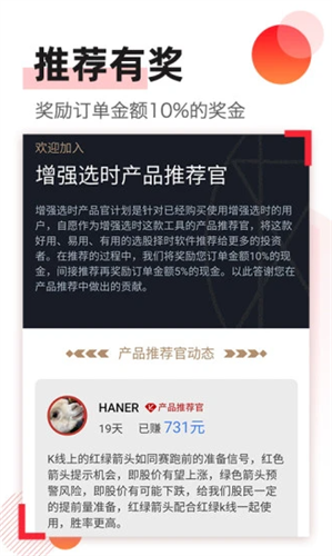 问股票2022