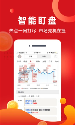 阿牛智投2022
