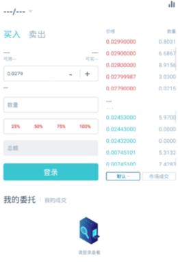 bcex元宝网