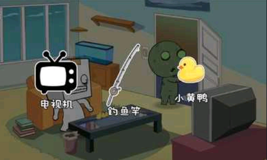 逃离纸盒镇最新版
