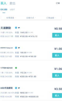 bcex元宝网
