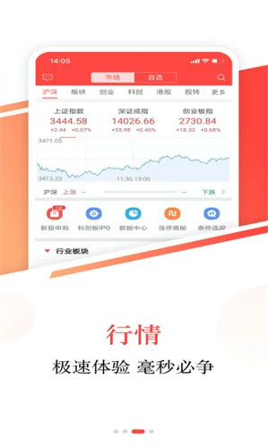 英大金点2022