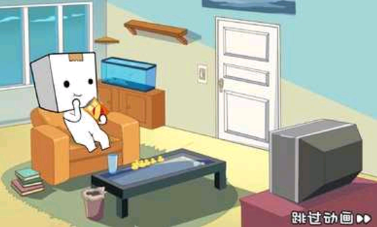 逃离纸盒镇最新版