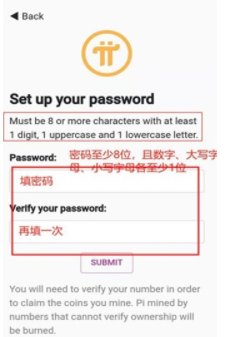兀币