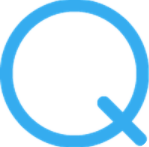 quoinex交易平台