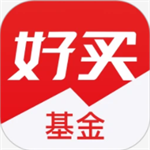 好买基金2022