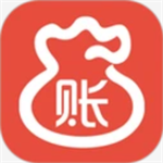 管账宝2022