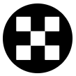 欧易交易所(okex)