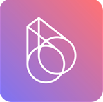 bigone交易所app