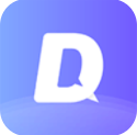 D讯app