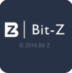 bitz