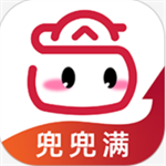 国融证券兜兜满2022