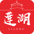 爱莲湖安卓版