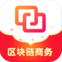 区块链商务