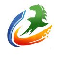 云上土右iOS版