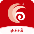 长春+安卓版