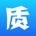 车质宝典iOS版