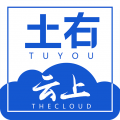 爱土右安卓版