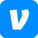 Venmo