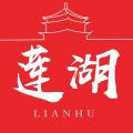 爱莲湖iOS版