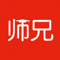 师兄安卓版