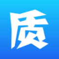 车质宝典安卓版
