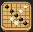 五子棋