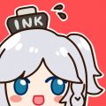 微博动漫app iOS版
